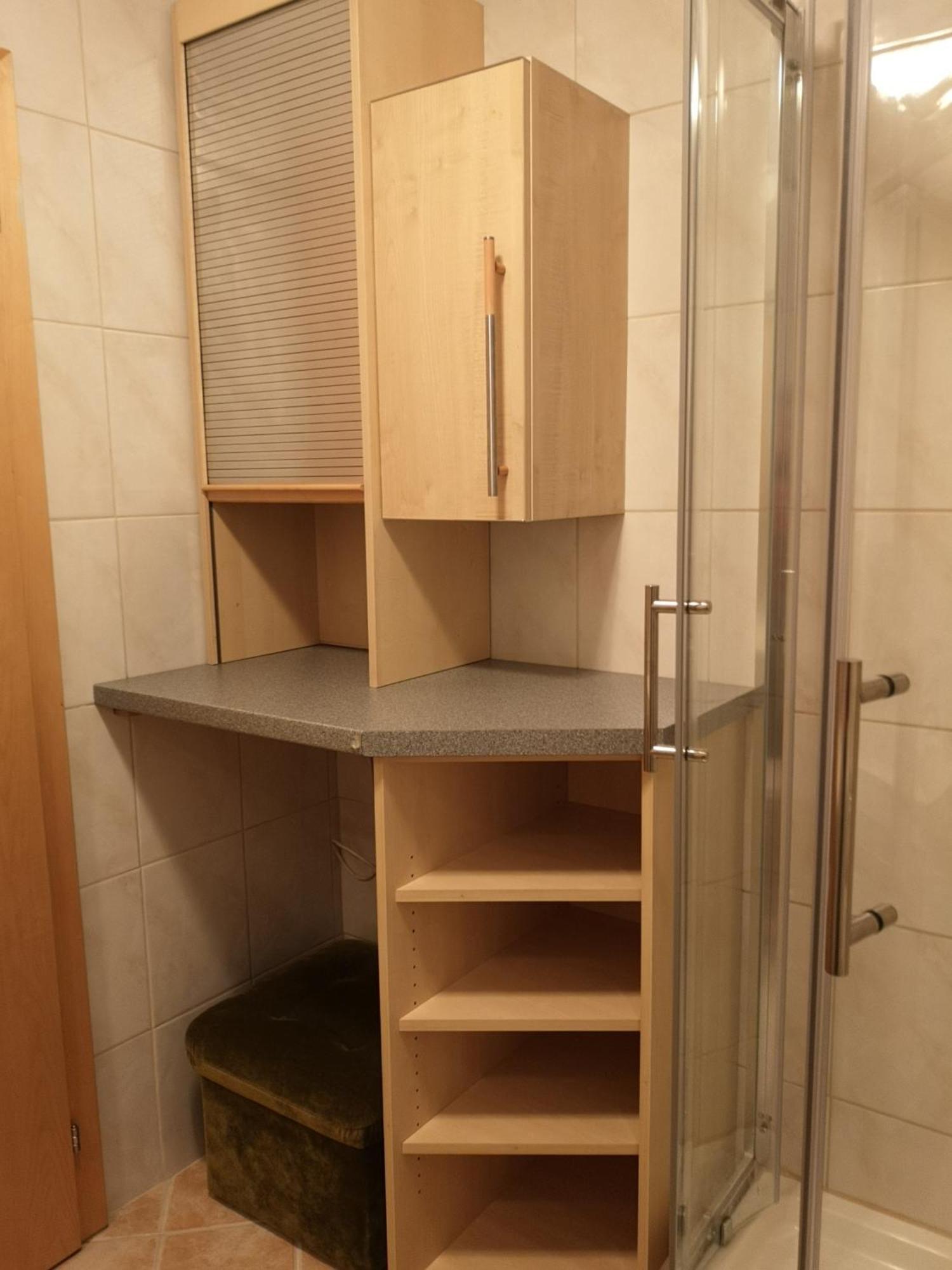 Ferienwohnung Tanzer Ellbögen Exterior foto
