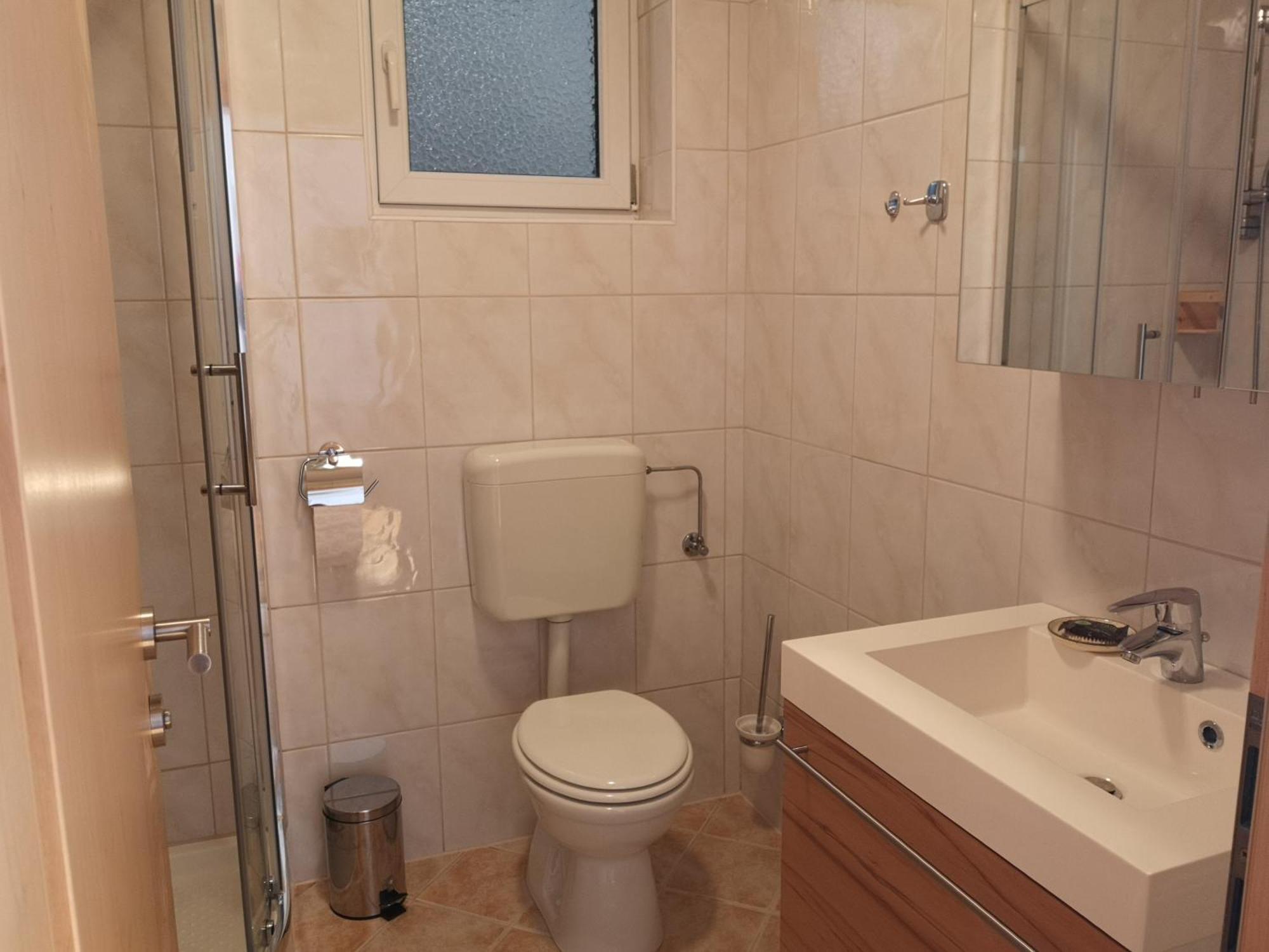 Ferienwohnung Tanzer Ellbögen Exterior foto